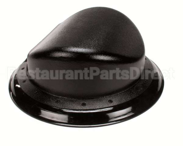 992010 Salvajor Scrap Basin Accessory