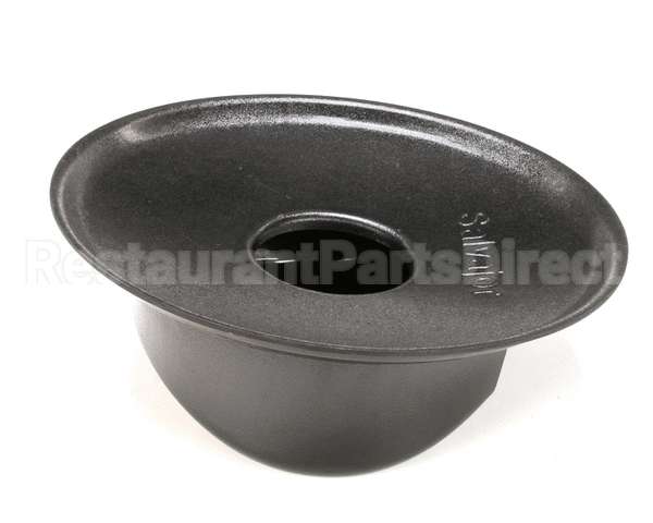 992011 Salvajor Scrap Basin