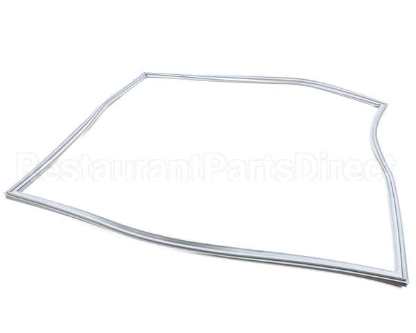 992097 American Panel Door Gasket Ap10 33.75X27.875X0.5