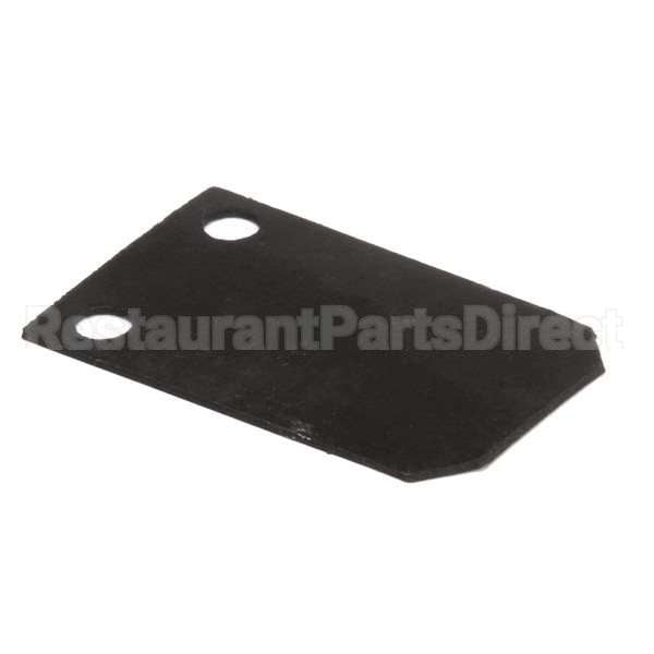 99213 Compatible Groen Flap, Drain Box