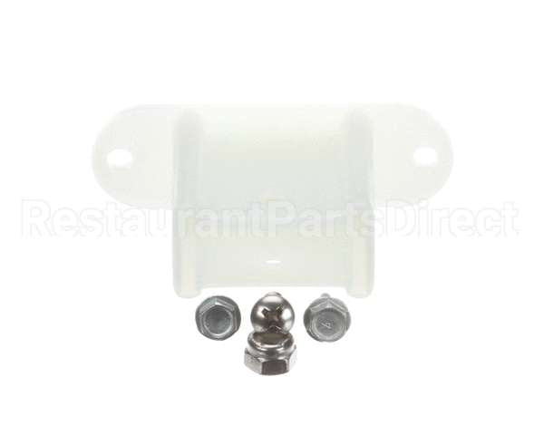 992347 TRUE Shelf Standard Molded Bottom Kit Radius