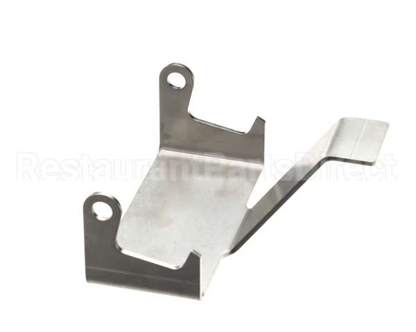 99261 Rondo Catch Compl.