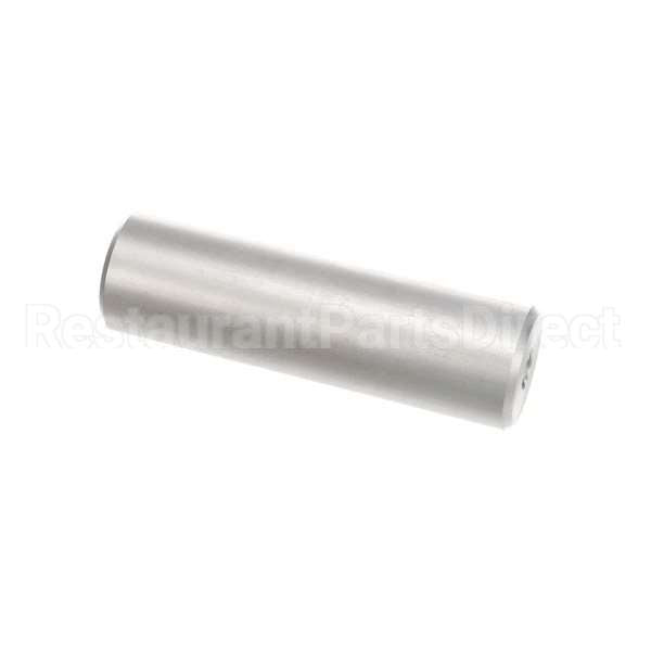 99269 Compatible Rondo Foot