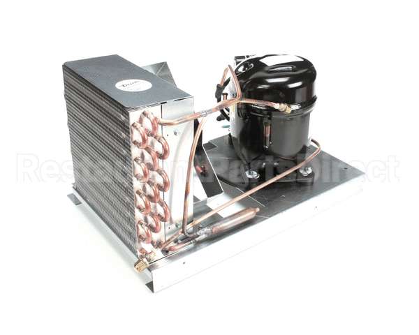 992734 TRUE Unit Ae4440Y Tpp-44/60/67