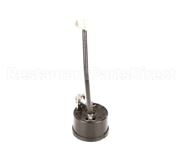 992815 TRUE Overload, 830-10023 Compela T12132-24-Be