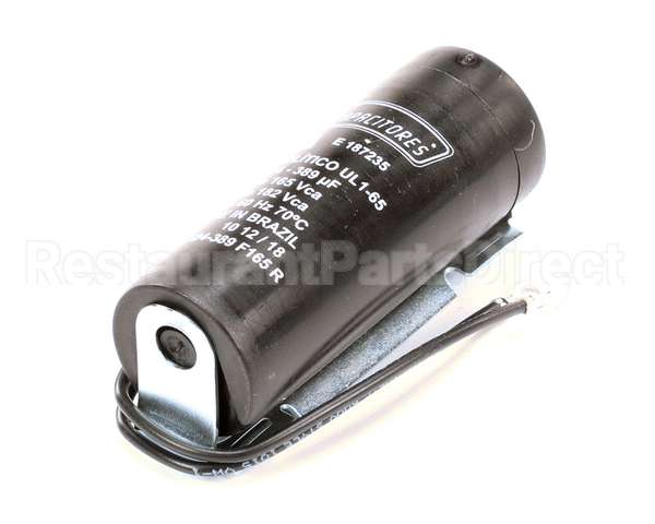 992816 TRUE Capacitor, Start 301P324- 389F165 85S-10