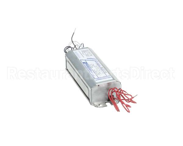 99298 Silver King Ballast 230V