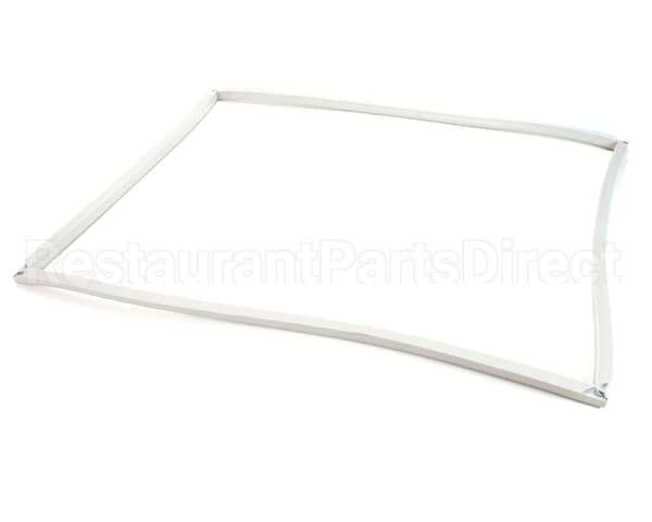 993 Royalton Gasket Door, 30X23.8125X0.75