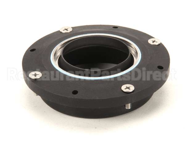 993001 Salvajor Top End Bell Insert W/Seal