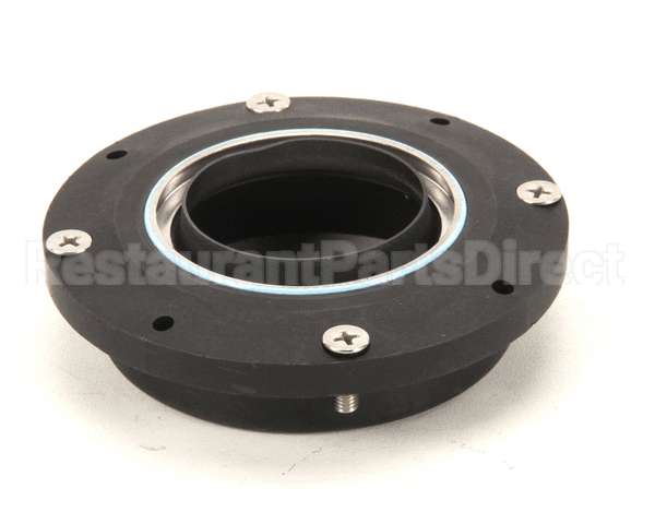 993001 Salvajor Top End Bell Insert W/Seal