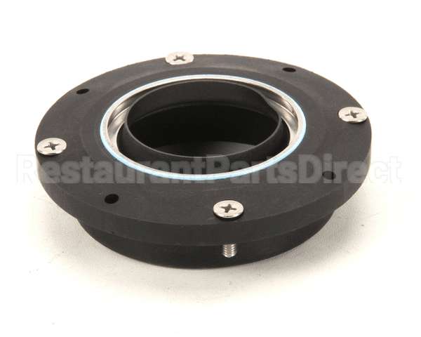 993001 Salvajor Top End Bell Insert W/Seal