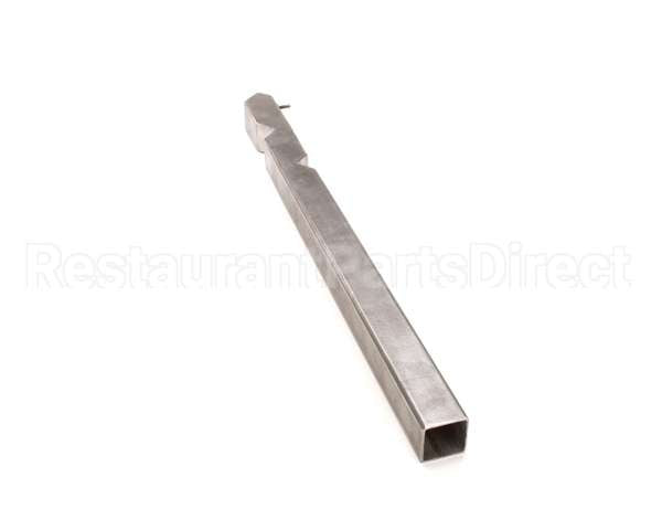 993002 Salvajor Gusher Tube