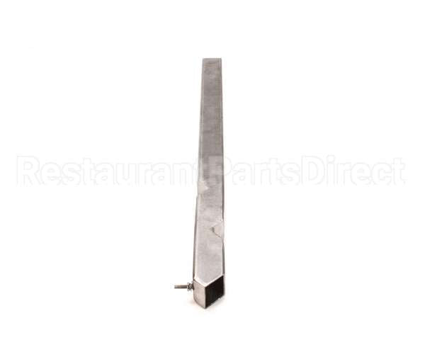 993002 Salvajor Gusher Tube