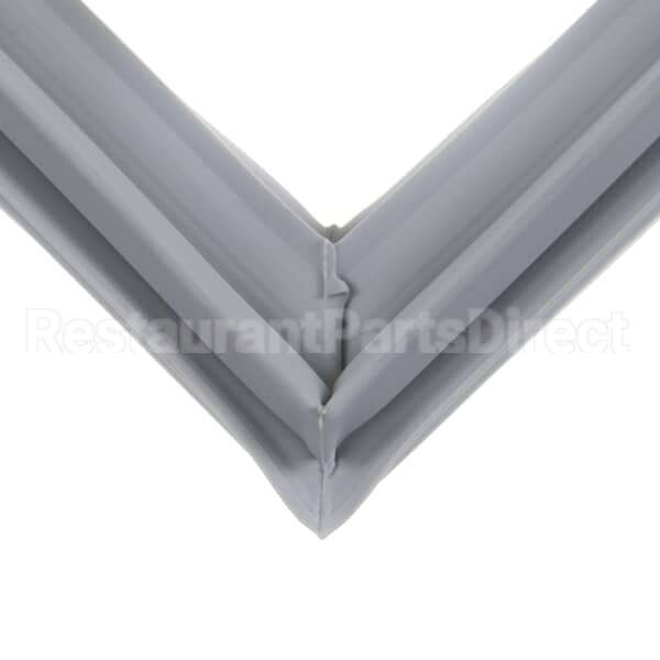 993018 American Panel Door Gasket/ Ap20, 72.5X29.75X0.75