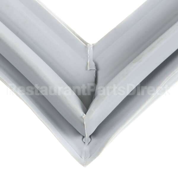 993019 American Panel Door Gasket