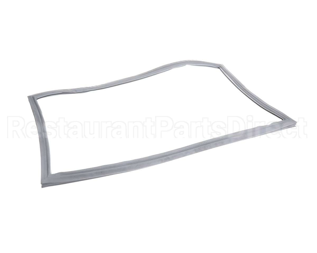 993020 American Panel Gasket, 23.5X14.5X0.625