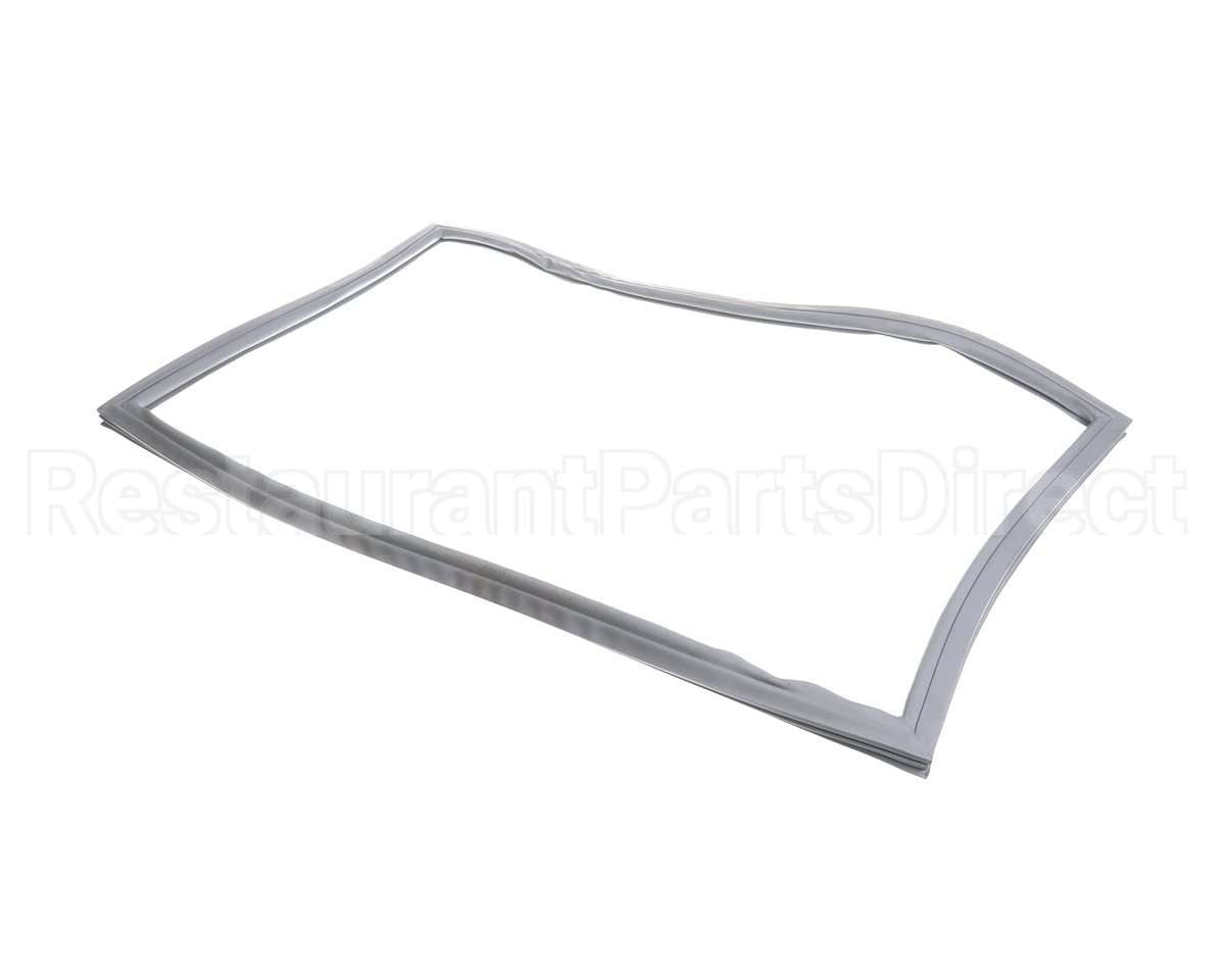 993020 American Panel Gasket, 23.5X14.5X0.625