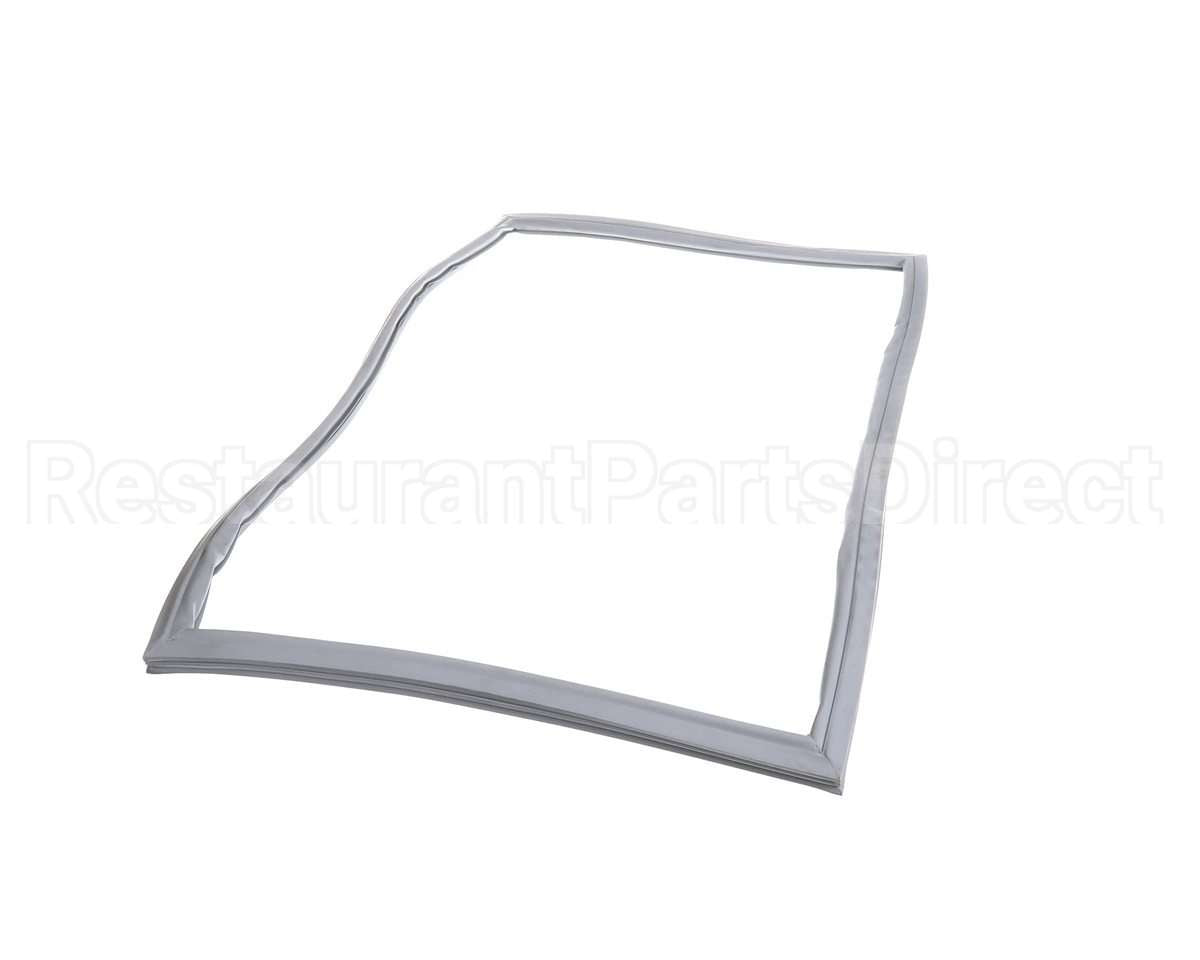 993020 American Panel Gasket, 23.5X14.5X0.625