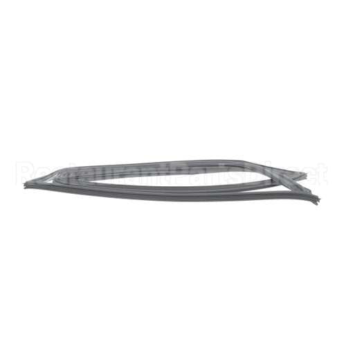 993022 American Panel Door Gasket Ap7, 30.5625X26.5X0.75