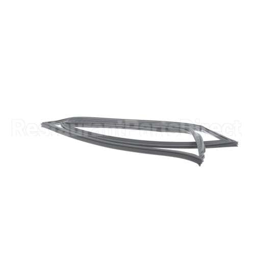 993022 American Panel Door Gasket Ap7, 30.5625X26.5X0.75