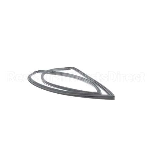 993022 American Panel Door Gasket Ap7, 30.5625X26.5X0.75