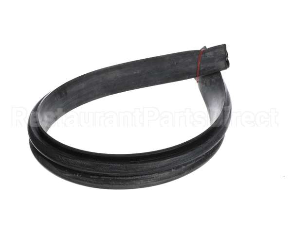 993030 American Panel Door Sweep