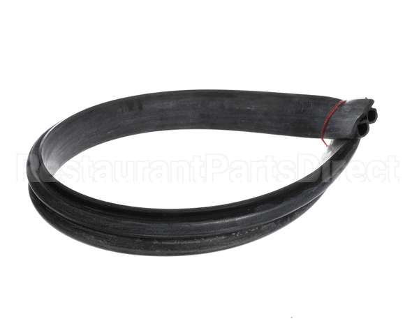 993030 American Panel Door Sweep