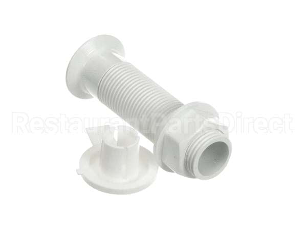 993046 American Panel Drain Fitting Assy Pvc Reach
