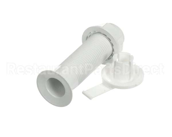 993046 American Panel Drain Fitting Assy Pvc Reach