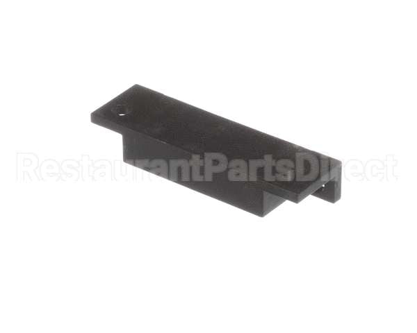 993047 American Panel Magnet & Stem