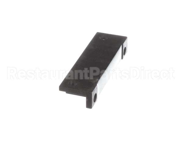 993047 American Panel Magnet & Stem