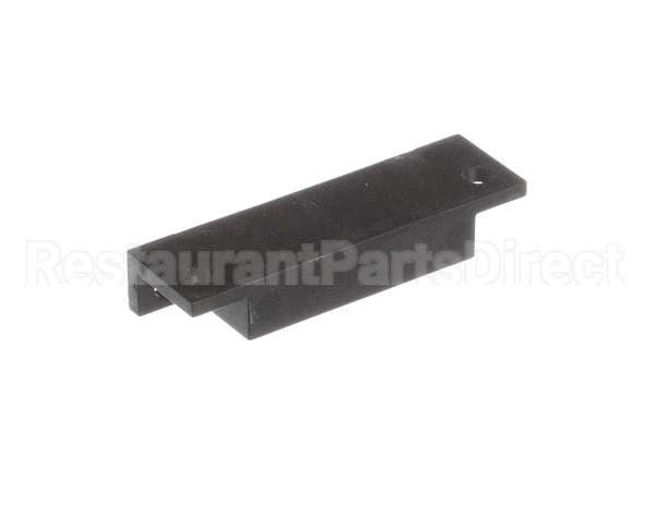 993047 American Panel Magnet & Stem