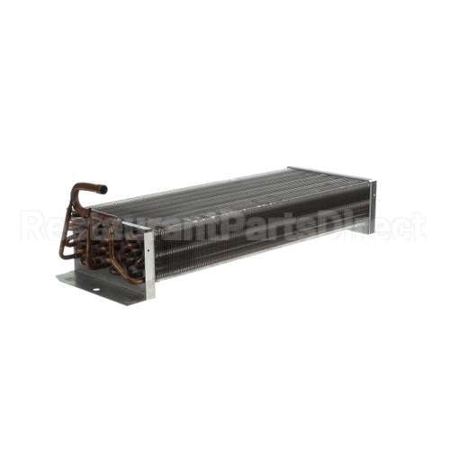 9931240150 Frigoglass Evaporator Coil Assembly