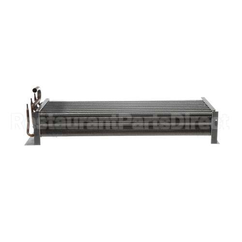 9931240150 Frigoglass Evaporator Coil Assembly