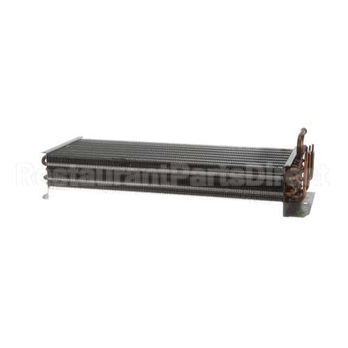 9931240150 Frigoglass Evaporator Coil Assembly