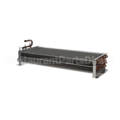 9931240150 Frigoglass Evaporator Coil Assembly
