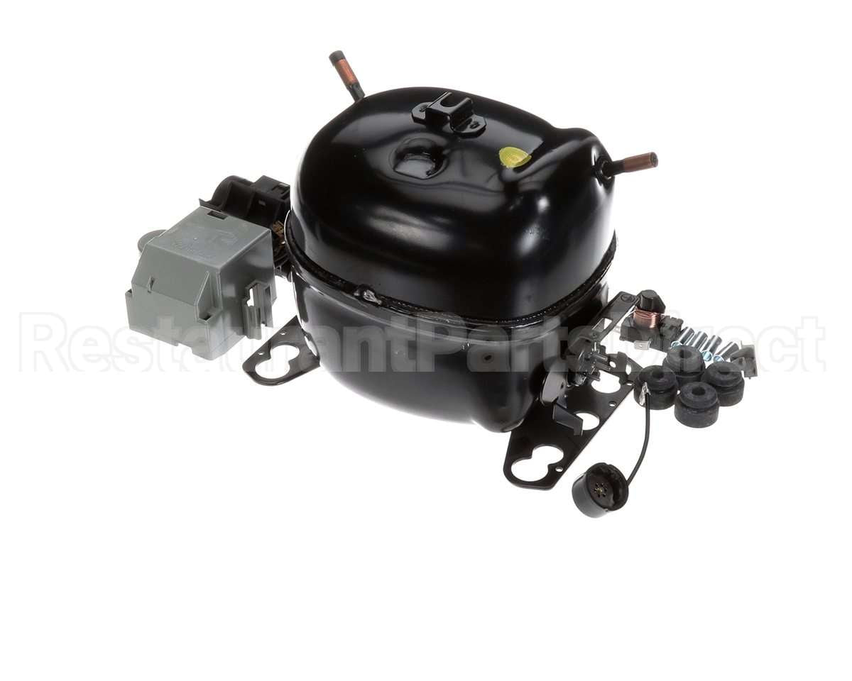 9933930030 Frigoglass Compressor