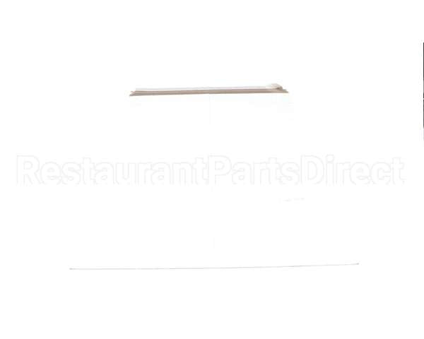 99369 Grindmaster Cecilware Envelope,18X24,Kraft Stay Flat