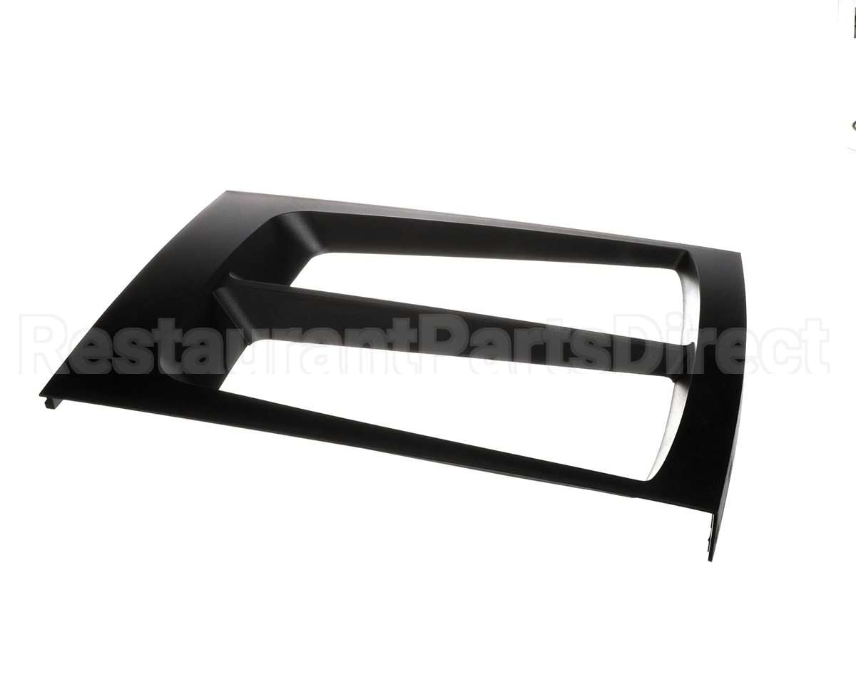 99371 Grindmaster Cecilware Merchandising Panel,Minibowl S
