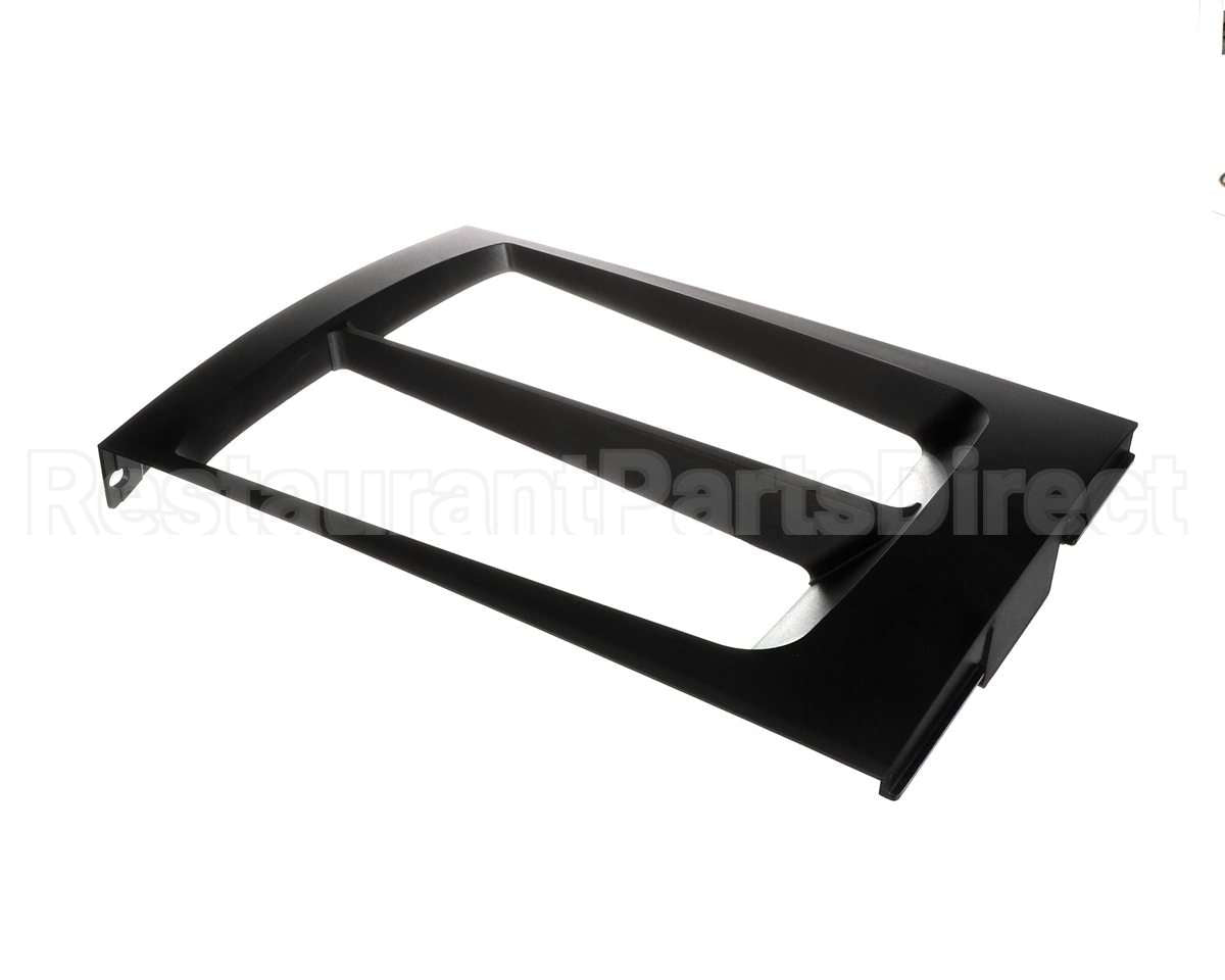 99371 Grindmaster Cecilware Merchandising Panel,Minibowl S