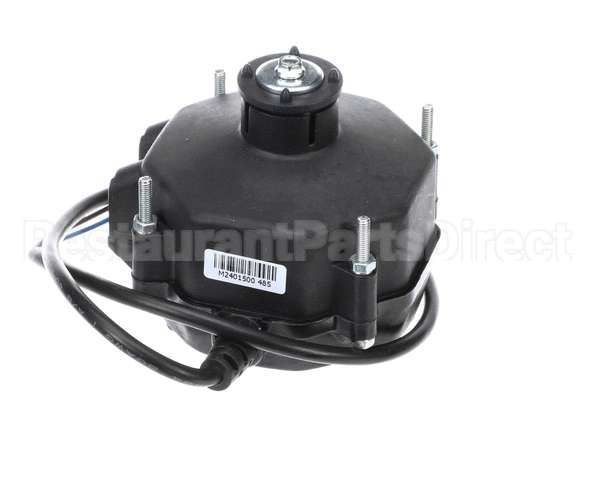 9937190051 Frigoglass Cond Fan Motor