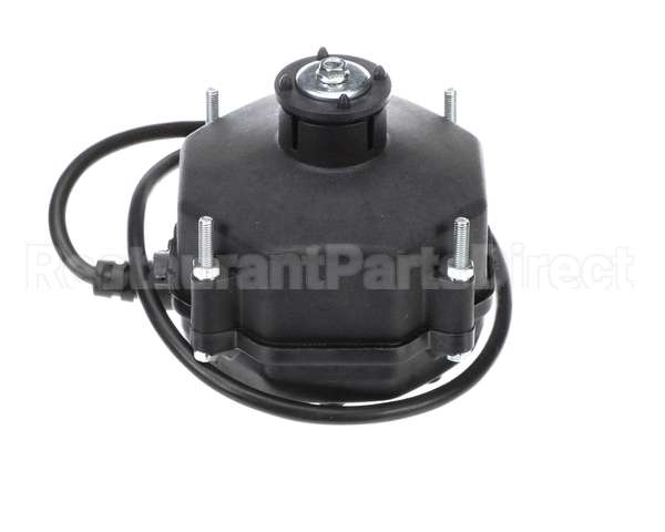 9937190051 Frigoglass Cond Fan Motor