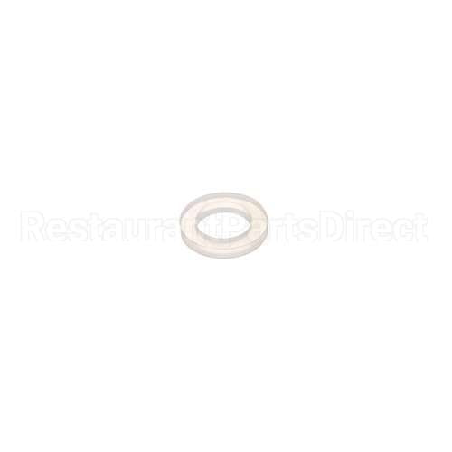 99380 Compatible Cecilware Seal, G-Cool Valve