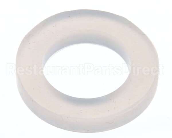 99380 Grindmaster Cecilware Seal,Valve,G-Cool
