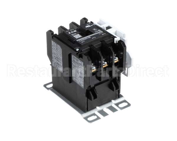 994007 Salvajor Contactor 208-230V 32A 3 Pole