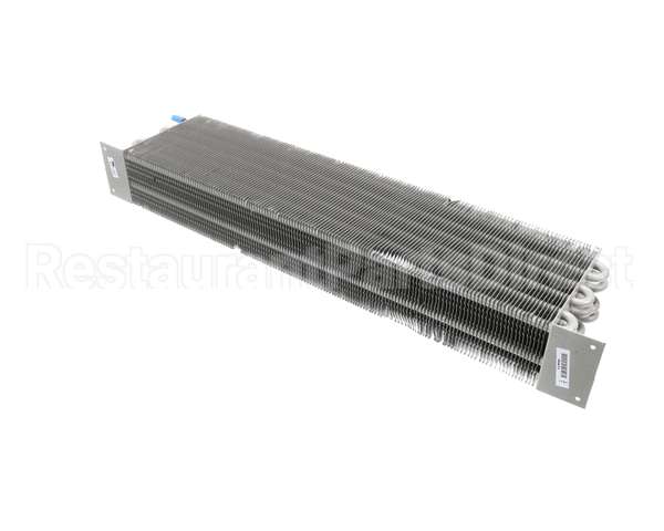 994013 TRUE Coil, Evaporator T-49F-Hc-Ld