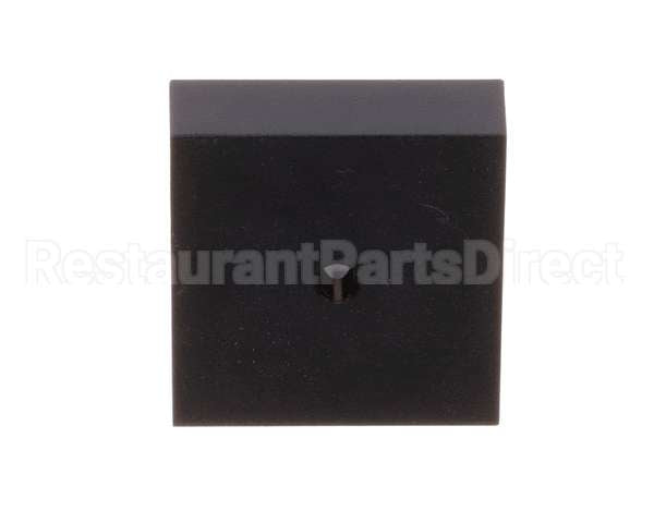 994069A Salvajor Timer 24V Set To 45Sec Drain F
