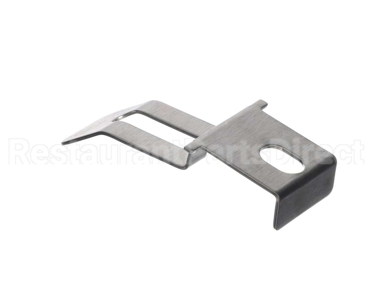 99408THG Grindmaster Cecilware Push Lever,Finger Operate,Spare Part