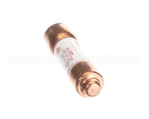 994095 Salvajor Fuse 1 Amp 208-230V