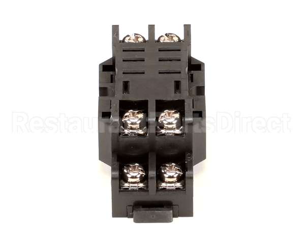 994102 Salvajor Relay Base (Rh2B 8 Spade)